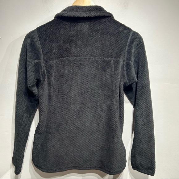 🌿Patagonia Re-Tool Snap T Fleece - Picture 3 of 5